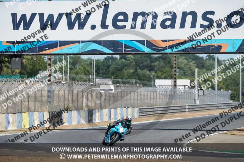 Le Mans;event digital images;france;motorbikes;no limits;peter wileman photography;trackday;trackday digital images